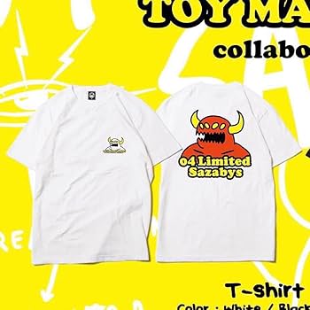 04 Limited Sazabys KOUHEI さん BPMのTシャツ フォーリミ KOUHEI BPM Tシャツ - メルカリ